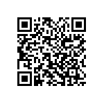 2225Y0160272GCT QRCode