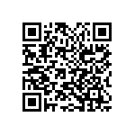 2225Y0160272JCR QRCode