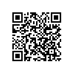 2225Y0160272JFT QRCode