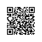 2225Y0160273FCT QRCode