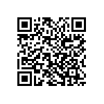 2225Y0160273FFT QRCode