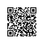 2225Y0160273GCR QRCode