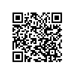 2225Y0160273JCR QRCode