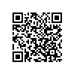 2225Y0160273JFT QRCode