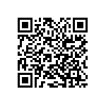 2225Y0160273KFR QRCode