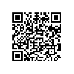 2225Y0160273MDT QRCode