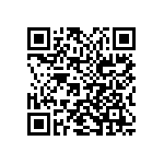 2225Y0160273MXR QRCode