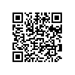 2225Y0160273MXT QRCode