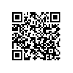 2225Y0160274FCT QRCode