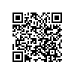 2225Y0160274JDR QRCode