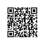 2225Y0160274JXR QRCode