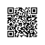 2225Y0160274KCR QRCode