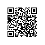 2225Y0160274KCT QRCode