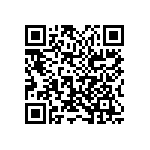 2225Y0160274KDT QRCode