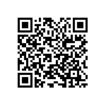 2225Y0160275KDR QRCode