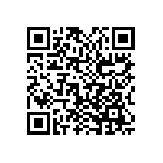 2225Y0160330FFT QRCode