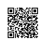 2225Y0160330GCR QRCode