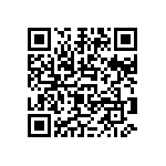 2225Y0160330JCR QRCode