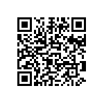 2225Y0160330KCR QRCode