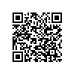 2225Y0160331FCR QRCode