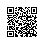 2225Y0160331FFR QRCode