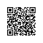 2225Y0160332FCR QRCode