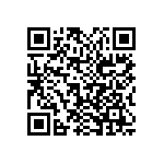2225Y0160332FFT QRCode