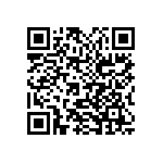 2225Y0160332GCR QRCode