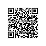 2225Y0160332JFT QRCode