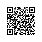 2225Y0160333FCT QRCode