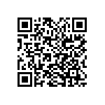 2225Y0160333FFR QRCode