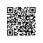 2225Y0160333KCR QRCode