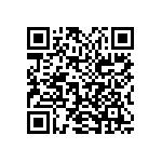 2225Y0160333MXT QRCode