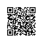 2225Y0160334FCT QRCode