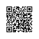 2225Y0160334JDT QRCode