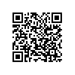 2225Y0160334KCT QRCode