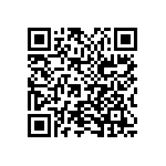 2225Y0160334MDR QRCode