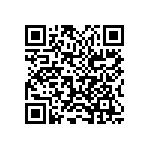 2225Y0160335JXT QRCode