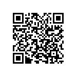 2225Y0160335MXT QRCode