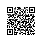 2225Y0160390FCR QRCode