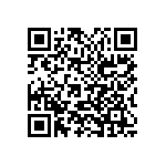 2225Y0160390GCR QRCode