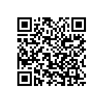 2225Y0160390GCT QRCode