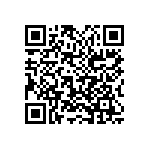 2225Y0160390KFT QRCode