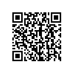 2225Y0160391KFT QRCode