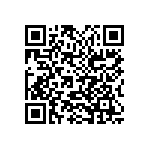 2225Y0160392FCR QRCode