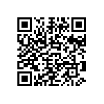 2225Y0160392KFT QRCode
