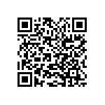 2225Y0160393JCR QRCode