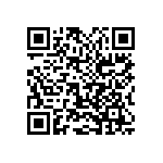 2225Y0160393JCT QRCode