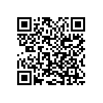 2225Y0160393JDT QRCode