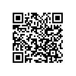 2225Y0160393JXT QRCode